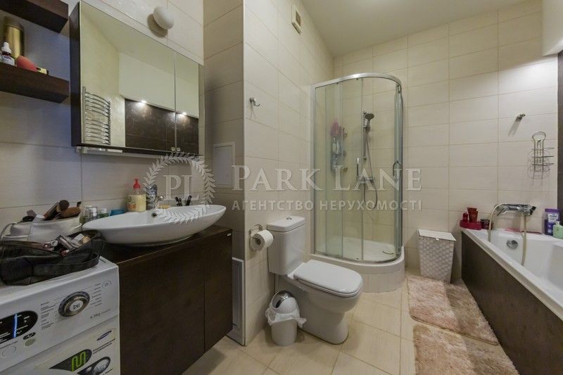 Аренда квартир: ул. Василия Тютюнника (Барбюса Анри) 16, Киев долгосрочно /F333600510-333600510-фото№8