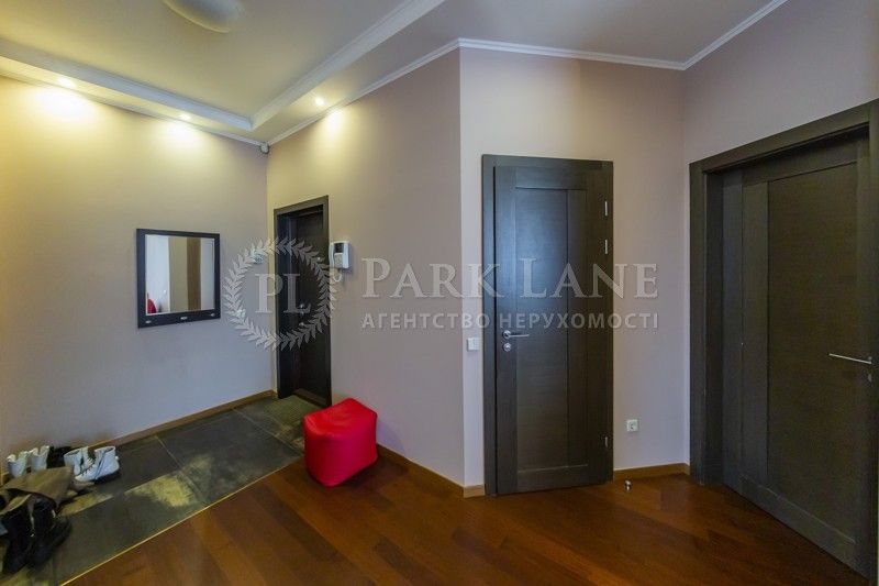Аренда квартир: ул. Василия Тютюнника (Барбюса Анри) 16, Киев долгосрочно /F333600510-333600510-фото№11