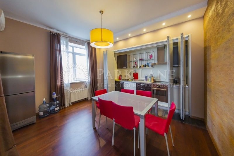 Аренда квартир: ул. Василия Тютюнника (Барбюса Анри) 16, Киев долгосрочно-333600510-фото№2