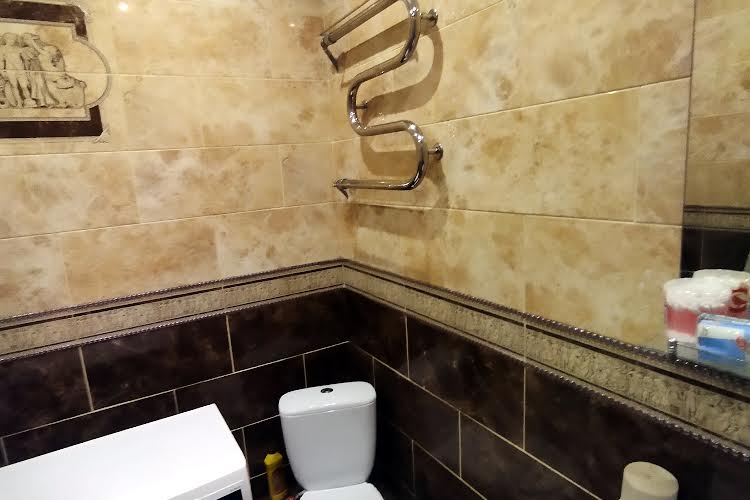 Аренда квартир: ул. Леси Украинки 26, Софиевская Борщаговка долгосрочно-896539805-фото№2