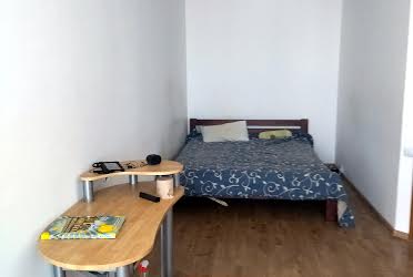 Аренда квартир: ул. Леси Украинки 26, Софиевская Борщаговка долгосрочно /F896539805-896539805-фото№2