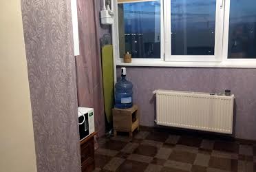 Аренда квартир: ул. Леси Украинки 26, Софиевская Борщаговка долгосрочно /F896539805-896539805-фото№1