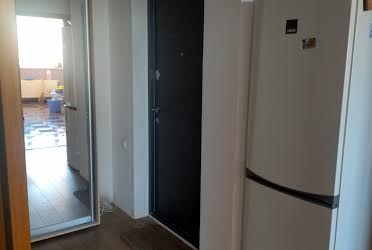 Аренда квартир: ул. Леси Украинки 26, Софиевская Борщаговка долгосрочно /F896539805-896539805-фото№3