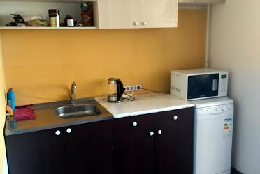 Аренда квартир: ул. Леси Украинки 26, Софиевская Борщаговка долгосрочно /F896539805-896539805-фото№4