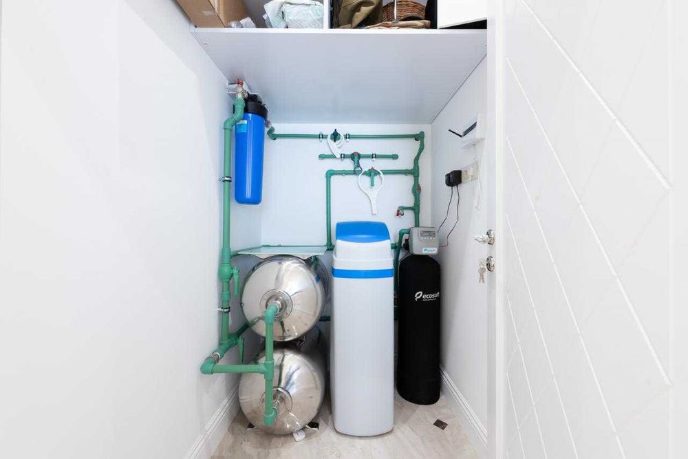 Аренда квартир: ул. Михаила Драгомирова 11а, Киев долгосрочно /F314607773-314607773-фото№19