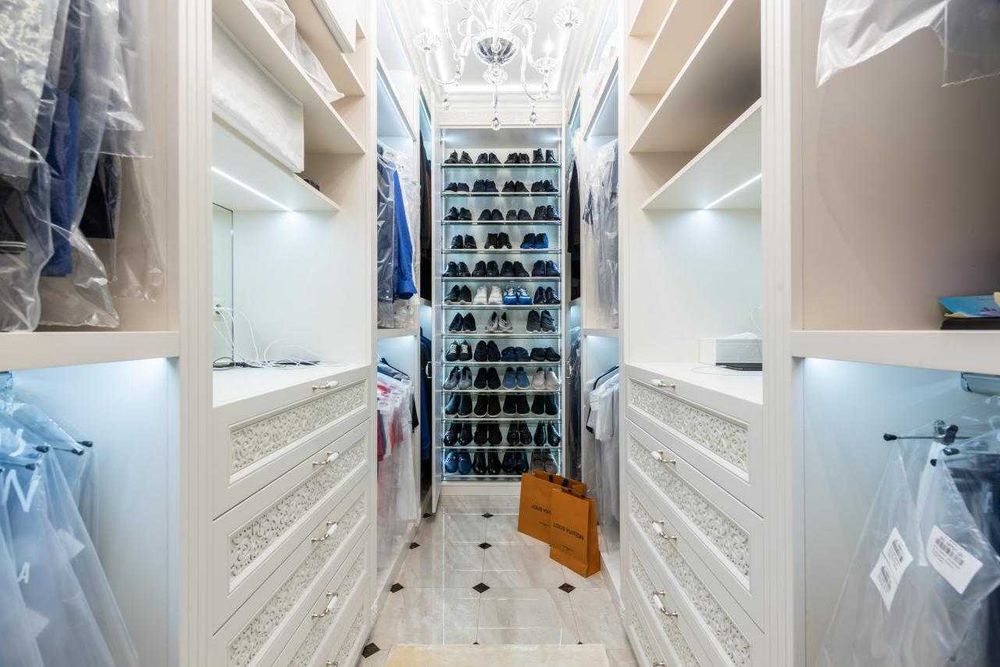 Аренда квартир: ул. Михаила Драгомирова 11а, Киев долгосрочно /F314607773-314607773-фото№8