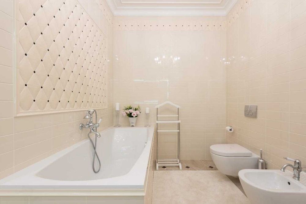 Аренда квартир: ул. Михаила Драгомирова 11а, Киев долгосрочно /F314607773-314607773-фото№15