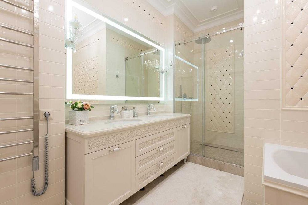 Аренда квартир: ул. Михаила Драгомирова 11а, Киев долгосрочно /F314607773-314607773-фото№13