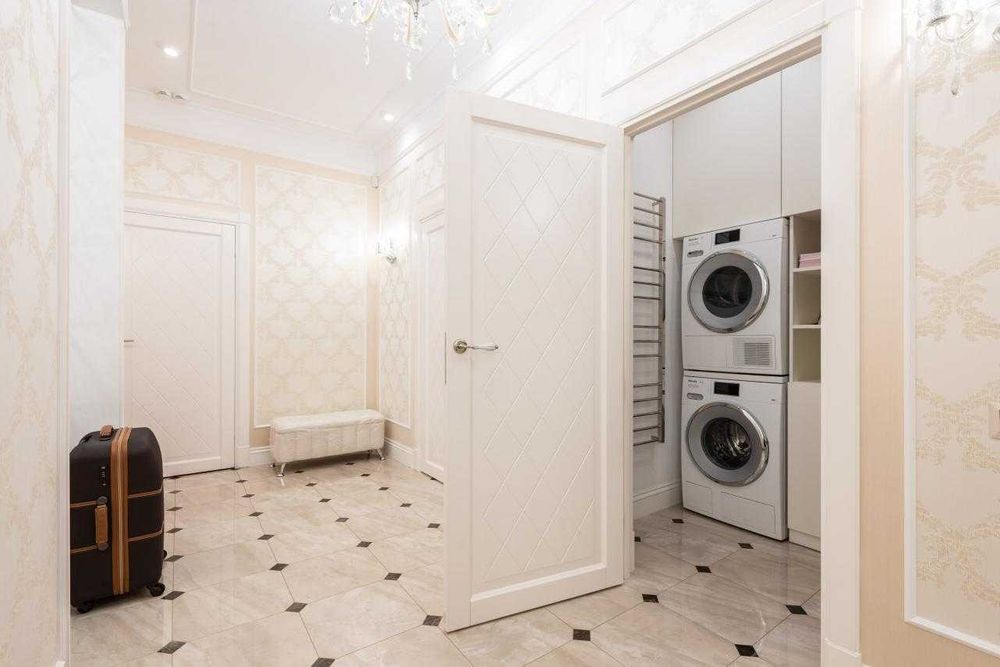 Аренда квартир: ул. Михаила Драгомирова 11а, Киев долгосрочно /F314607773-314607773-фото№17