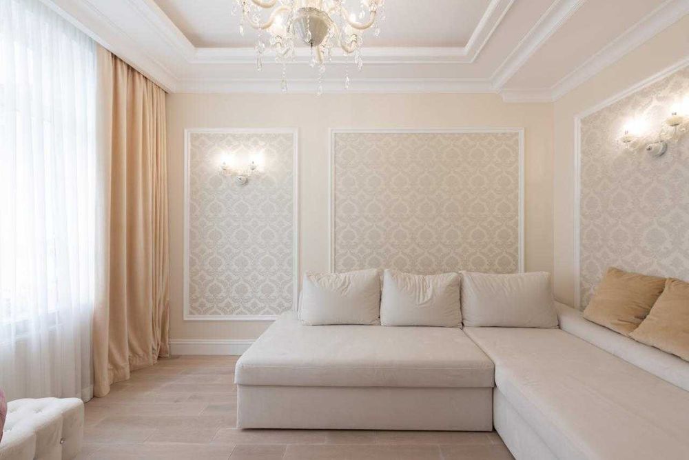 Аренда квартир: ул. Михаила Драгомирова 11а, Киев долгосрочно /F314607773-314607773-фото№3