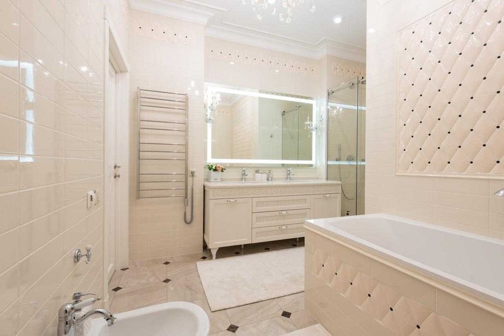 Аренда квартир: ул. Михаила Драгомирова 11а, Киев долгосрочно /F314607773-314607773-фото№12