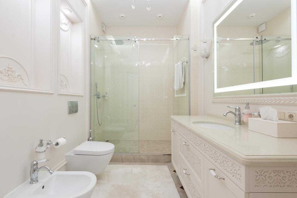 Аренда квартир: ул. Михаила Драгомирова 11а, Киев долгосрочно /F314607773-314607773-фото№14