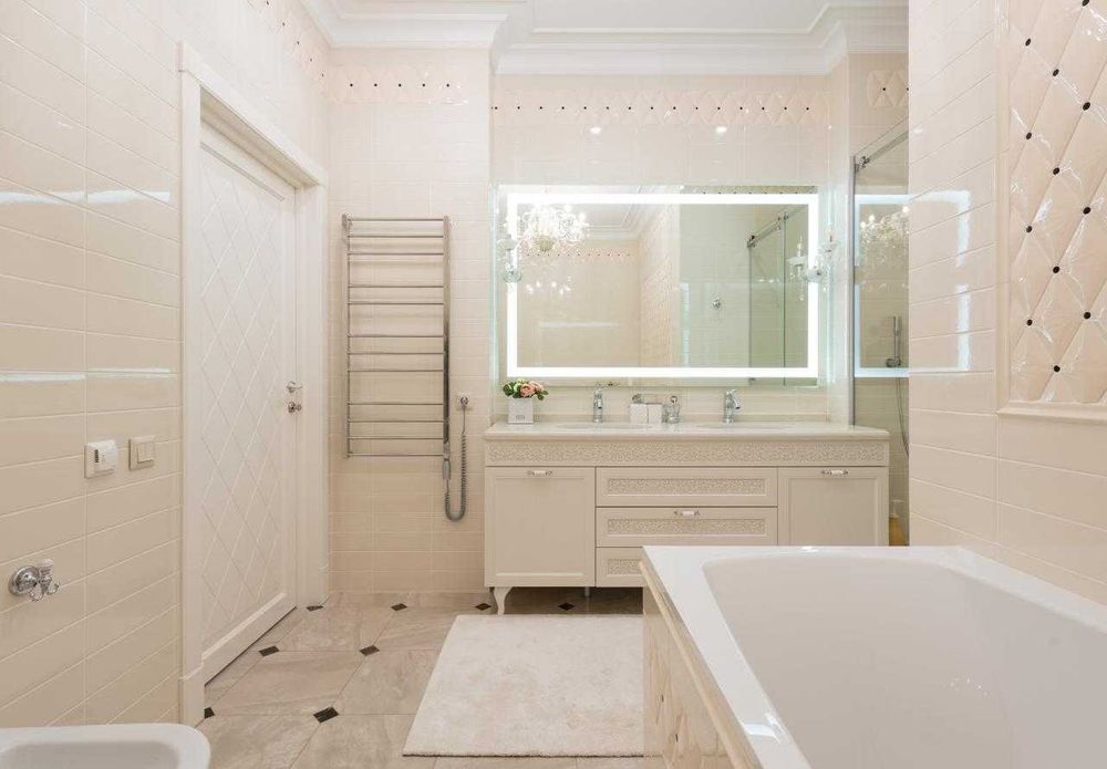 Аренда квартир: ул. Михаила Драгомирова 11а, Киев долгосрочно /F314607773-314607773-фото№9