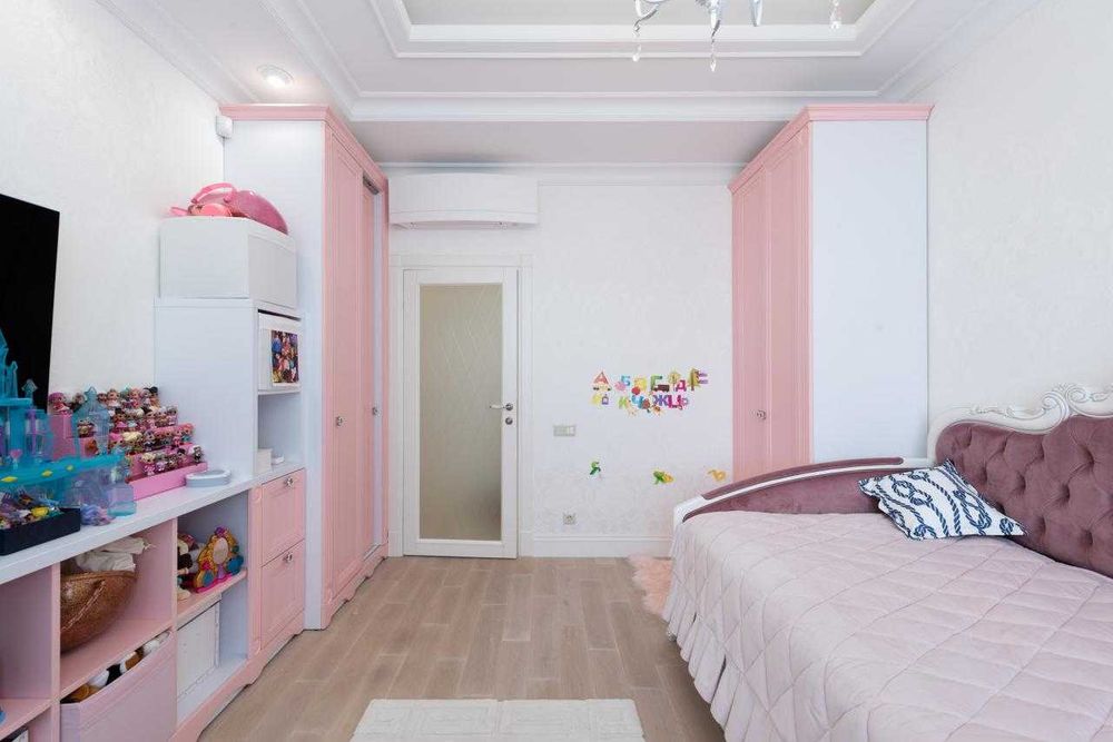 Аренда квартир: ул. Михаила Драгомирова 11а, Киев долгосрочно /F314607773-314607773-фото№10