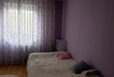 Аренда квартир: ул.  Вишняковская  5, Киев долгосрочно /F798739556-798739556-фото№3