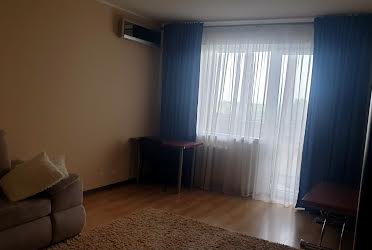 Аренда квартир: ул.  Вишняковская  5, Киев долгосрочно /F798739556-798739556-фото№2