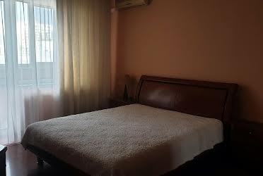 Аренда квартир: ул.  Вишняковская  5, Киев долгосрочно /F798739556-798739556-фото№4