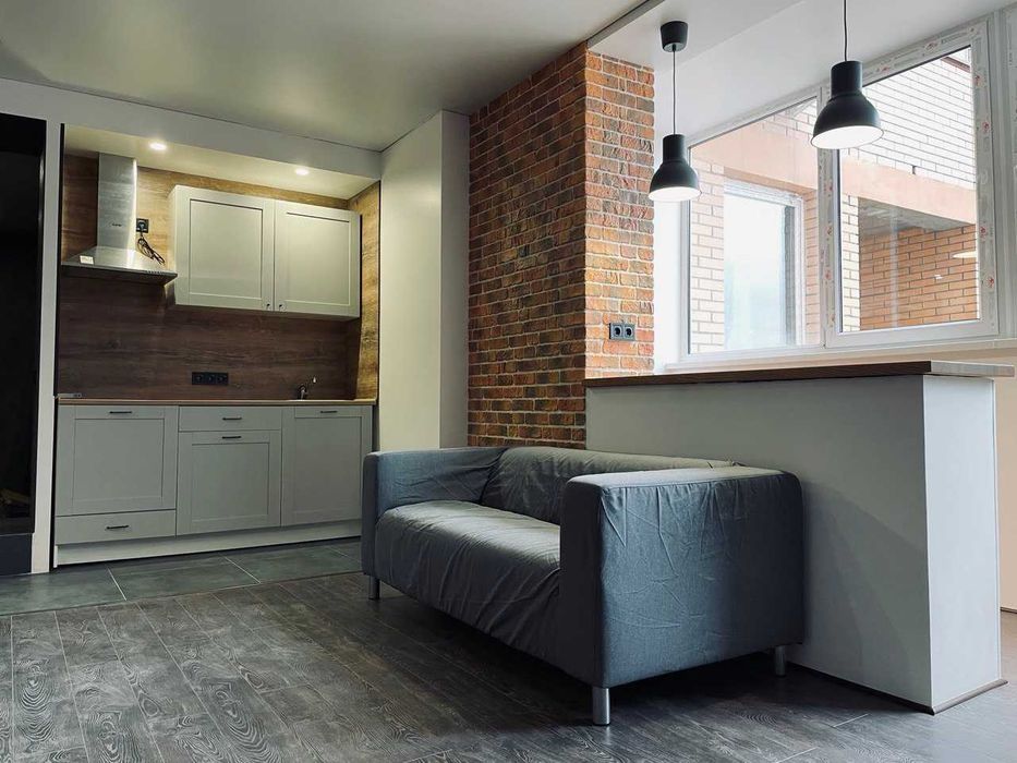 Аренда квартир: ул. Деловая 2б, Киев долгосрочно /F674658362-674658362-фото№7