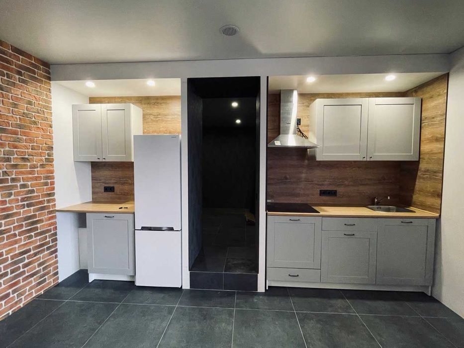 Аренда квартир: ул. Деловая 2б, Киев долгосрочно /F674658362-674658362-фото№3