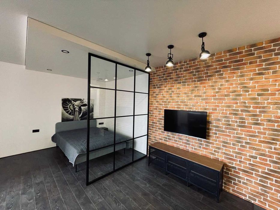 Аренда квартир: ул. Деловая 2б, Киев долгосрочно-674658362-фото№2