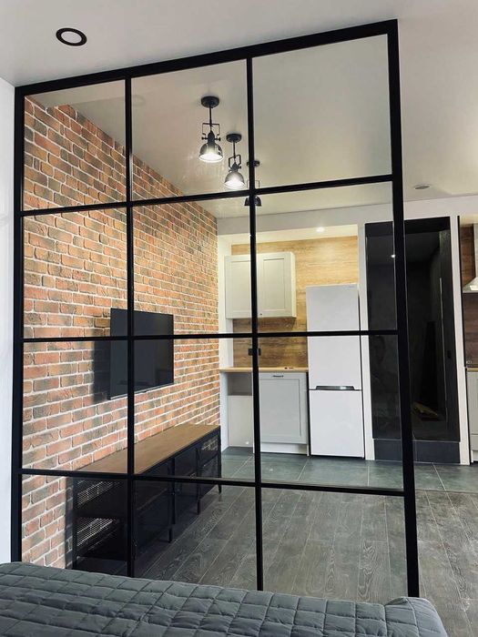 Аренда квартир: ул. Деловая 2б, Киев долгосрочно /F674658362-674658362-фото№8