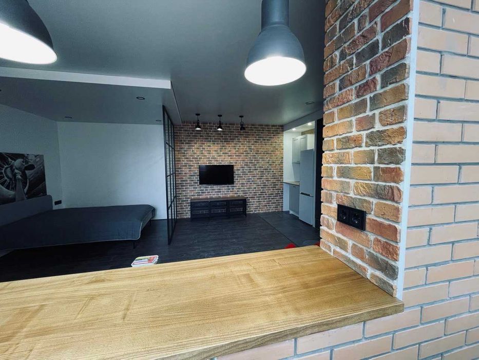 Аренда квартир: ул. Деловая 2б, Киев долгосрочно /F674658362-674658362-фото№4