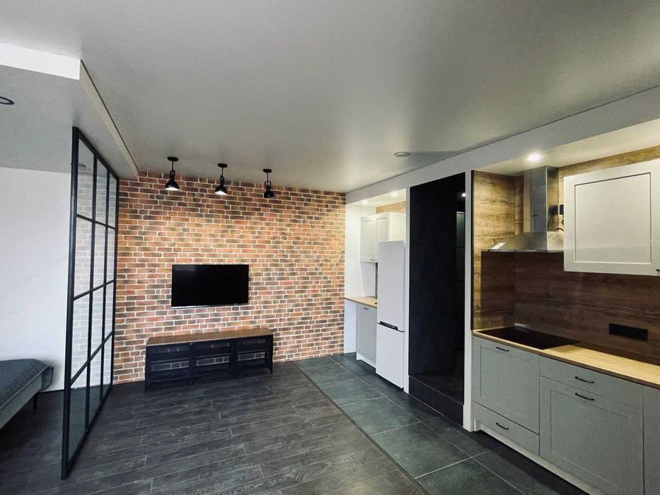 Аренда квартир: ул. Деловая 2б, Киев долгосрочно /F674658362-674658362-фото№5