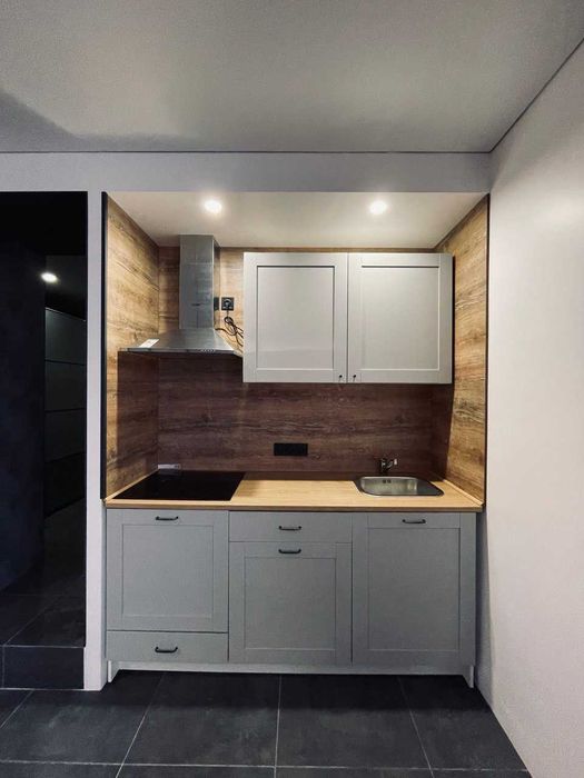 Аренда квартир: ул. Деловая 2б, Киев долгосрочно /F674658362-674658362-фото№2