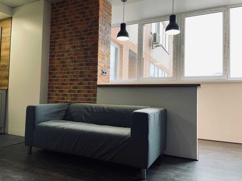 Аренда квартир: ул. Деловая 2б, Киев долгосрочно /F674658362-674658362-фото№6