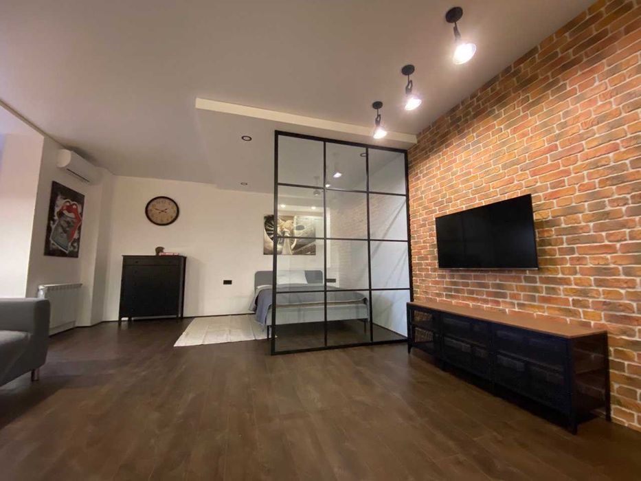 Аренда квартир: ул. Деловая 2б, Киев долгосрочно /F674658362-674658362-фото№9