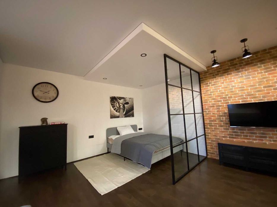 Аренда квартир: ул. Деловая 2б, Киев долгосрочно /F674658362-674658362-фото№11