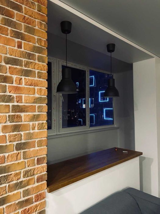 Аренда квартир: ул. Деловая 2б, Киев долгосрочно /F674658362-674658362-фото№1