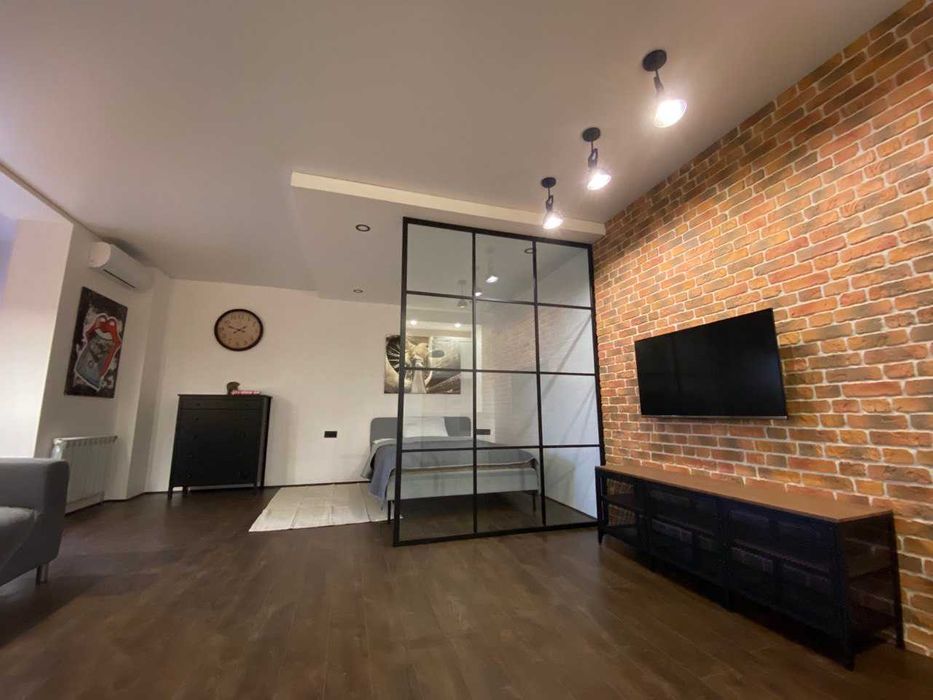 Аренда квартир: ул. Деловая 2б, Киев долгосрочно /F674658362-674658362-фото№10