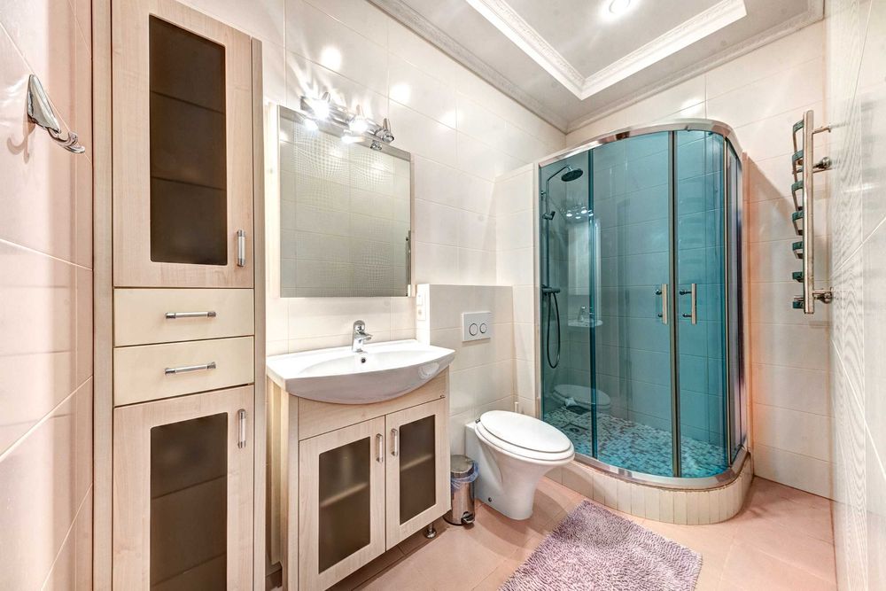 Аренда квартир: ул.  Коперника  12д, Киев долгосрочно /F818165228-818165228-фото№16