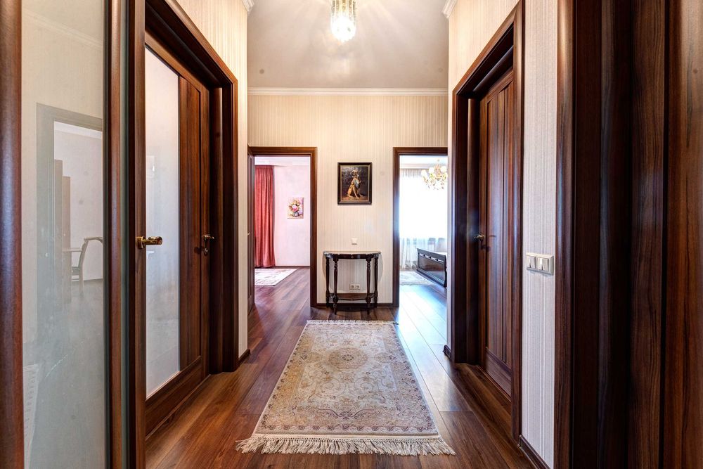 Аренда квартир: ул.  Коперника  12д, Киев долгосрочно /F818165228-818165228-фото№13