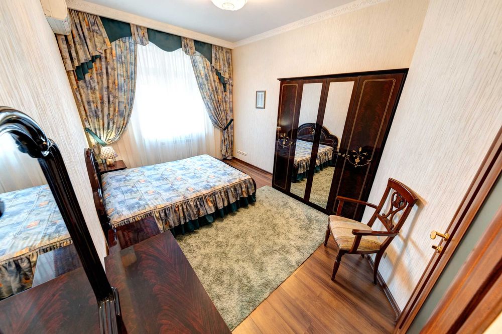 Аренда квартир: ул.  Коперника  12д, Киев долгосрочно /F818165228-818165228-фото№10