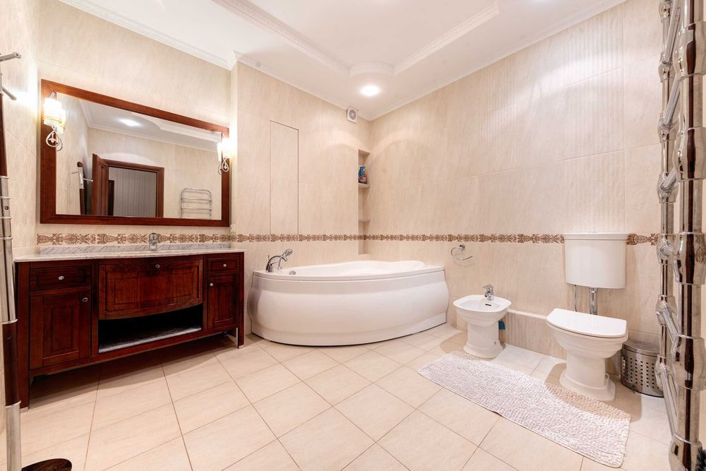 Аренда квартир: ул.  Коперника  12д, Киев долгосрочно /F818165228-818165228-фото№14