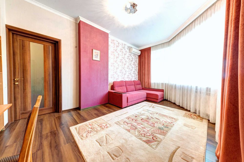 Аренда квартир: ул.  Коперника  12д, Киев долгосрочно /F818165228-818165228-фото№11