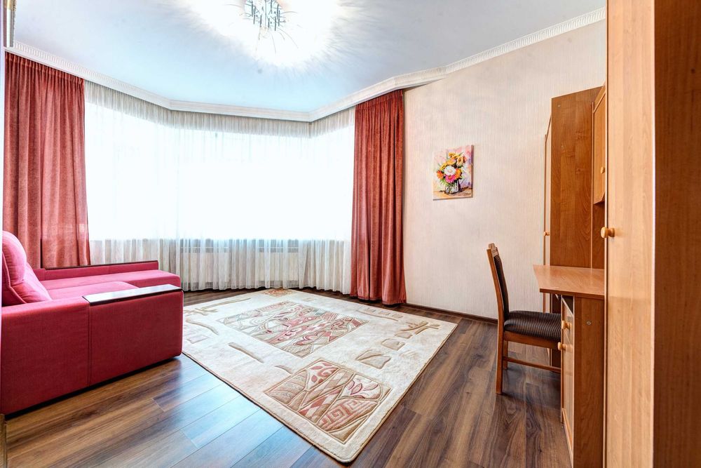 Аренда квартир: ул.  Коперника  12д, Киев долгосрочно /F818165228-818165228-фото№12