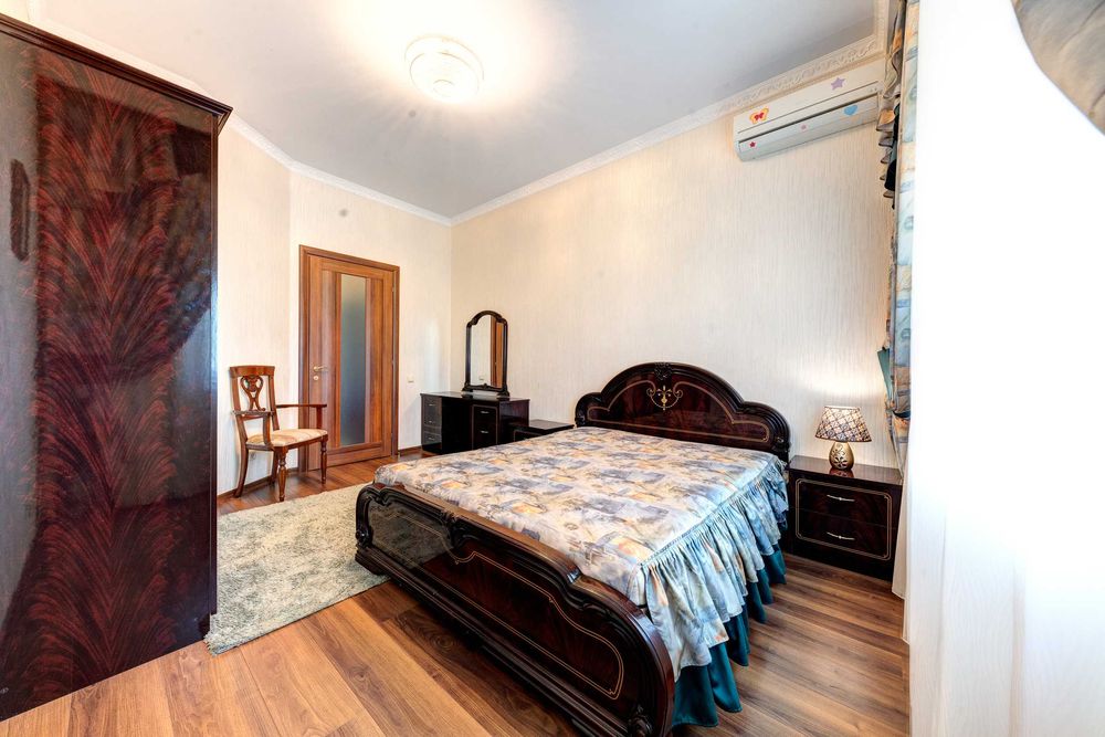 Аренда квартир: ул.  Коперника  12д, Киев долгосрочно /F818165228-818165228-фото№9