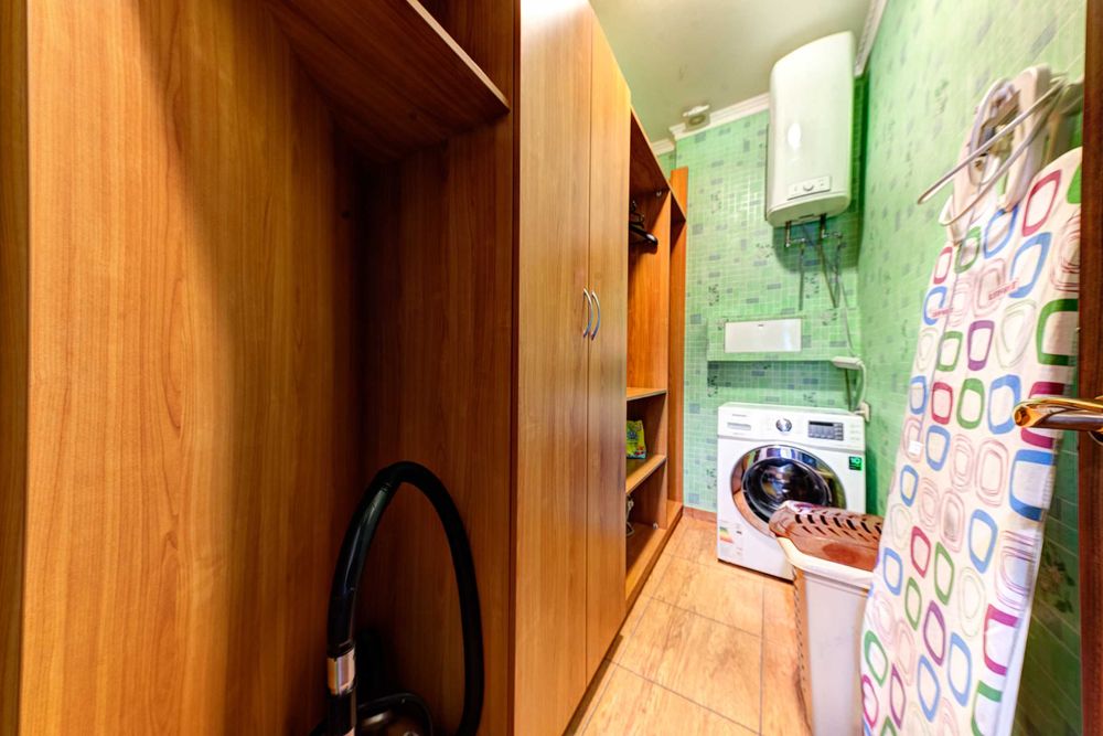 Аренда квартир: ул.  Коперника  12д, Киев долгосрочно /F818165228-818165228-фото№17