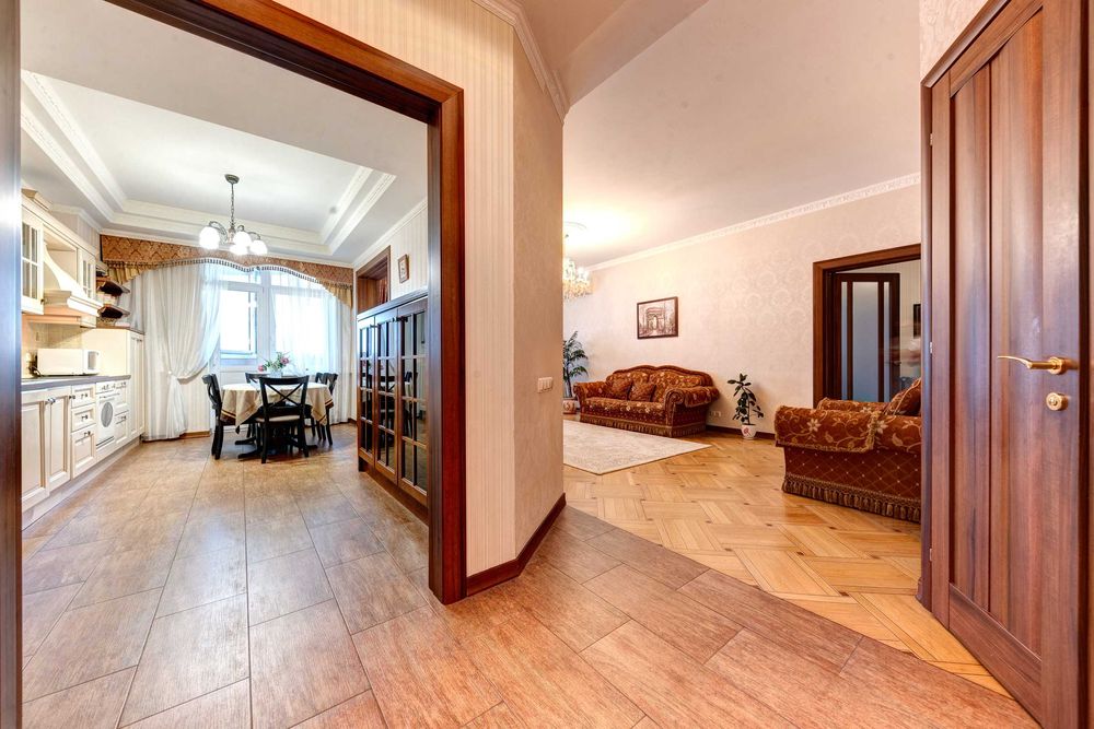 Аренда квартир: ул.  Коперника  12д, Киев долгосрочно /F818165228-818165228-фото№6