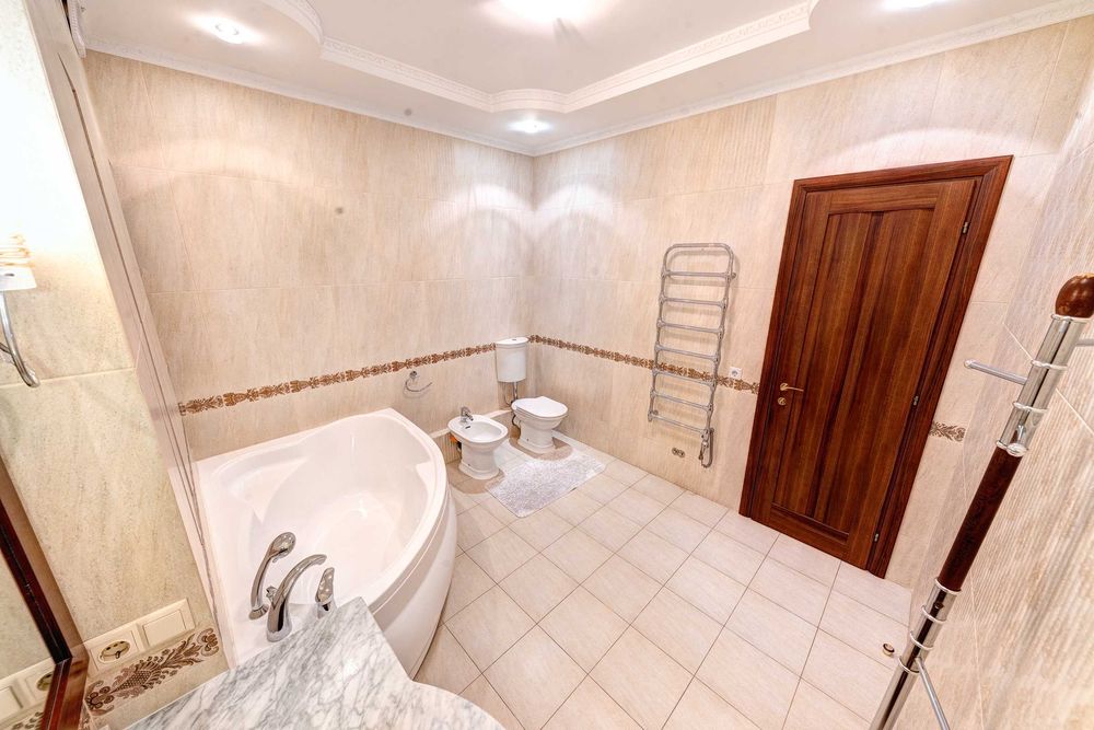 Аренда квартир: ул.  Коперника  12д, Киев долгосрочно /F818165228-818165228-фото№15