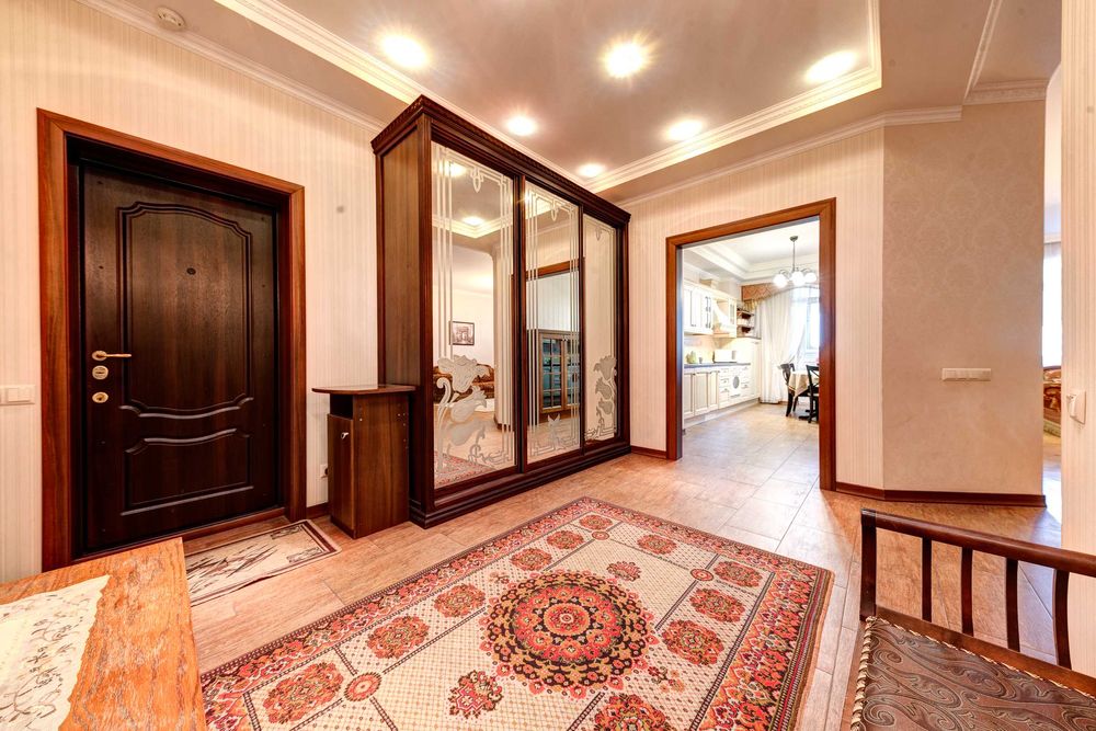 Аренда квартир: ул.  Коперника  12д, Киев долгосрочно /F818165228-818165228-фото№18