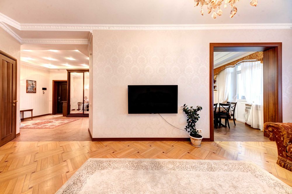 Аренда квартир: ул.  Коперника  12д, Киев долгосрочно-818165228-фото№2