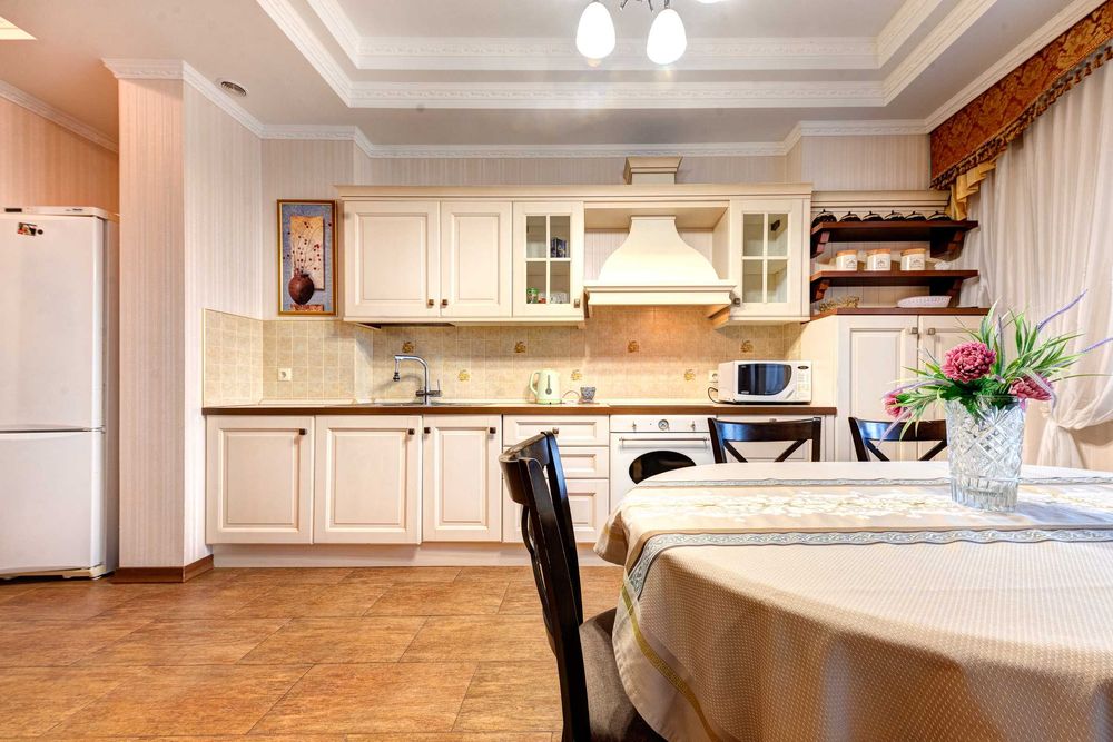 Аренда квартир: ул.  Коперника  12д, Киев долгосрочно /F818165228-818165228-фото№5