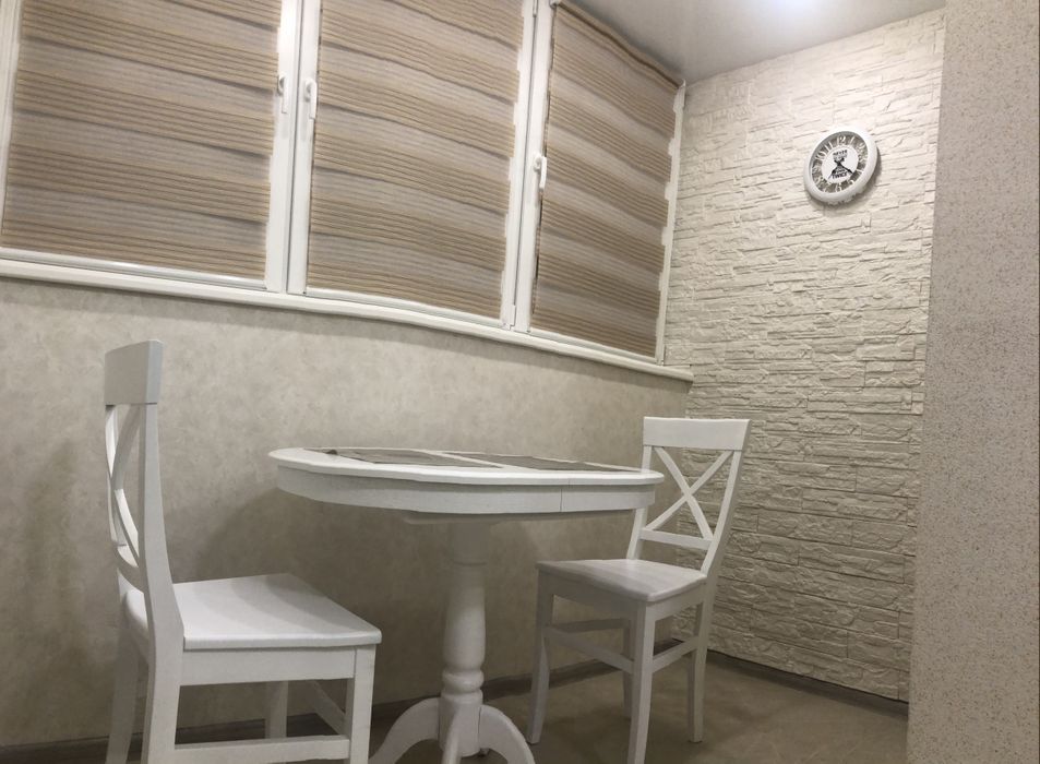 Аренда квартир: ул. Софии Русовой 3, Киев долгосрочно /F194283172-194283172-фото№2