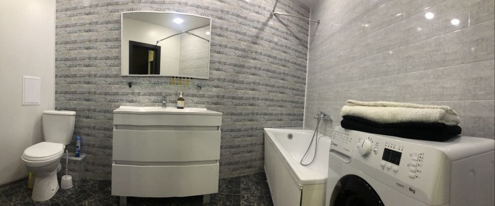 Аренда квартир: ул. Софии Русовой 3, Киев долгосрочно /F194283172-194283172-фото№1