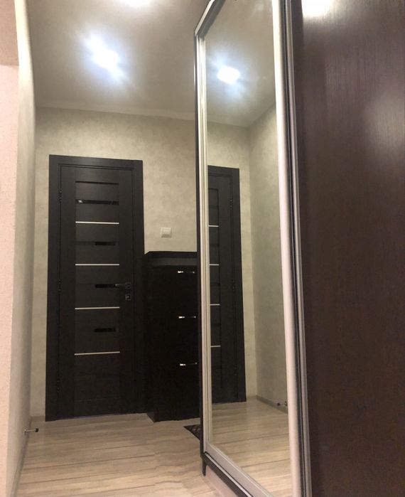 Аренда квартир: ул. Софии Русовой 3, Киев долгосрочно /F194283172-194283172-фото№3