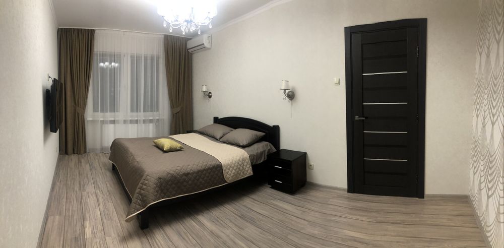 Аренда квартир: ул. Софии Русовой 3, Киев долгосрочно-194283172-фото№2